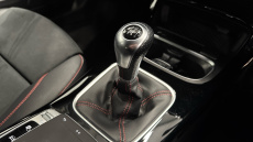 Mercedes-Benz A-Class A200 AMG Line Executive 5dr Petrol Hatchback